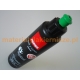 RUPES BIGFOOT materialylakiernicze.pl